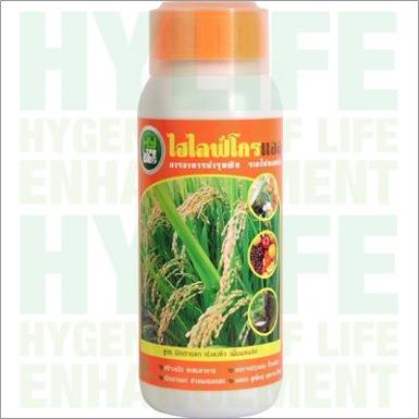 ไฮไลฟ์โกร แอล 500มล.